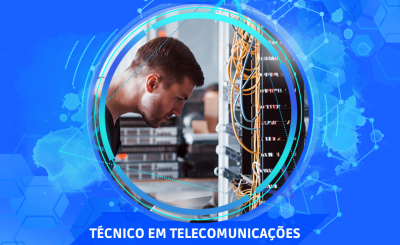 telecom