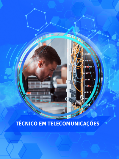 telecom