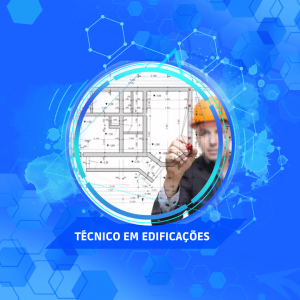 tecnicoedificacoes