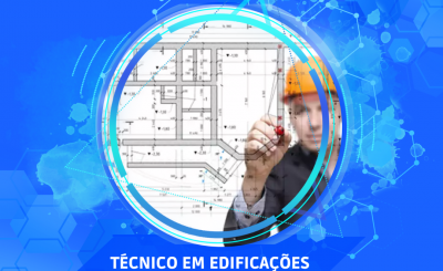 tecnicoedificacoes