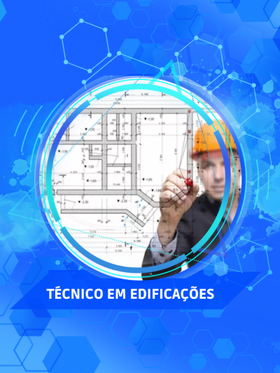 tecnicoedificacoes