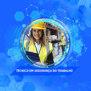 segurancanotrabalho