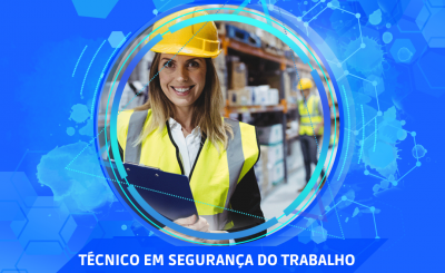 segurancanotrabalho