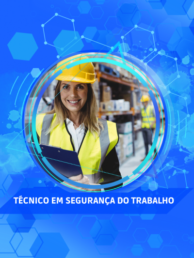 segurancanotrabalho